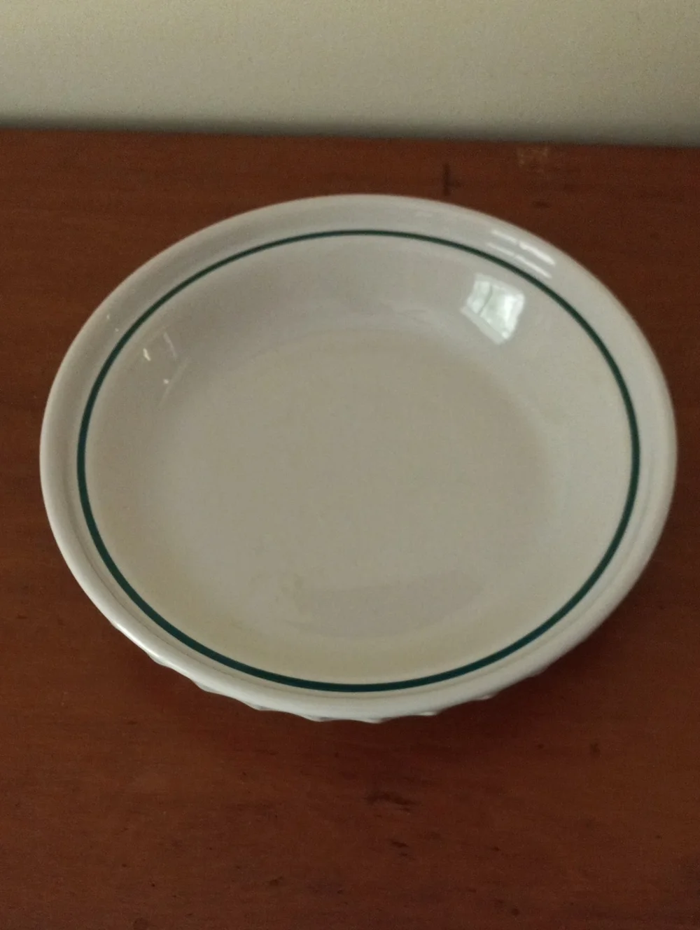 Longaberger 